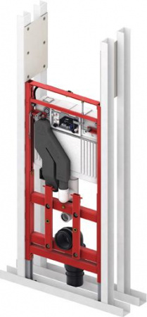     TECE TECElux 9600400    