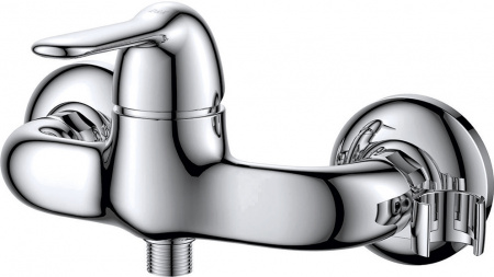  D&K Ambrosius Rhein DA1343101  