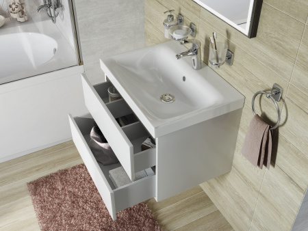  Aquanet Vektra 267394  