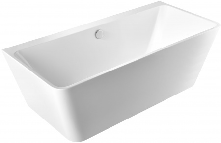   Swedbe Vita 8830 170x80