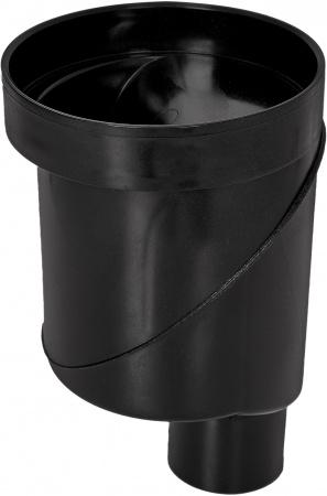   Berges Wasserhaus Super Slim 091053 70 