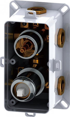  RGW Shower Panels SP-43-01   ,  