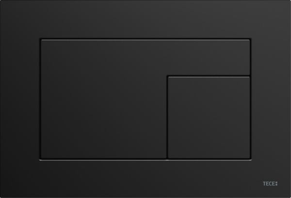     Villeroy & Boch Collaro 4626HS01 alpin,    +     TECE TECEprofil 9380014 +     TECE TECEprofil Uni 2.0 9300302 +  