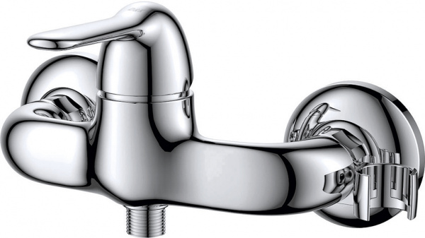  D&K Ambrosius Rhein DA1343101  