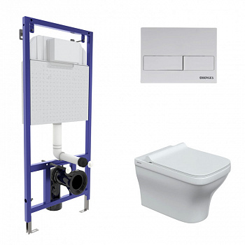  NOVUM 525,  L4,  STRATI Rimless,   Strati Slim SO042455