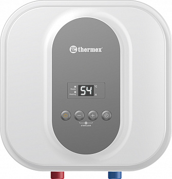 ��������������� Thermex Smartline 10 O