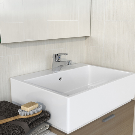  Paini Creta 42CR205CAKM  