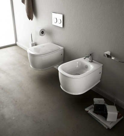   ArtCeram Atelier AZB001 01 00/ATB 001 01