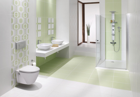 ������ ��������� Kale Stil 7110731600 ������������