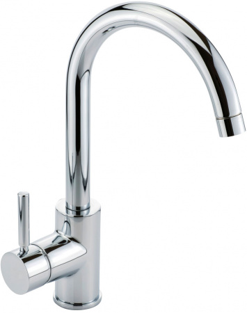  Migliore Fortis ML.FRT-5217.CR  