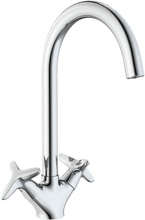  IDDIS Copter COPSBJ0i05   