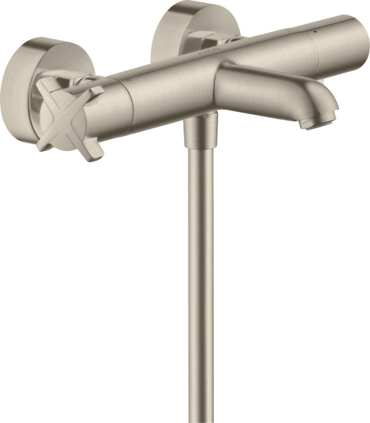  Axor Citterio E 36140820    ,  