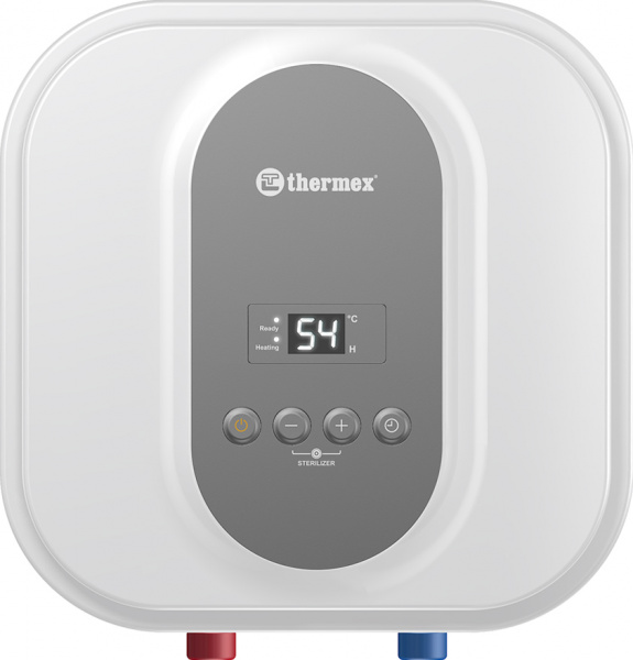 ��������������� Thermex Smartline 10 O