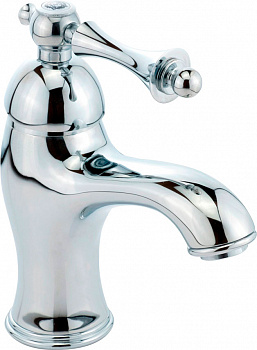  Migliore Bomond 30001  , 