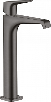  Axor Citterio E 36113340  ,  