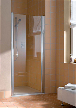 ������� ����� Kermi Atea AT 1WR 09018VAK R 90 ��