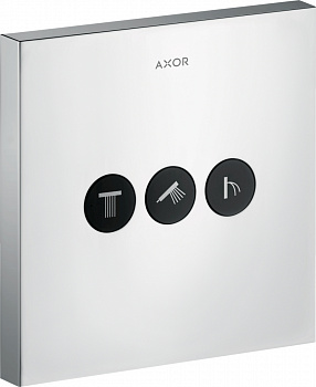   Axor ShowerSelect 36717000   