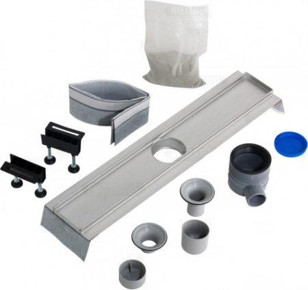 ������� ����� Mepa 150304 90 ��