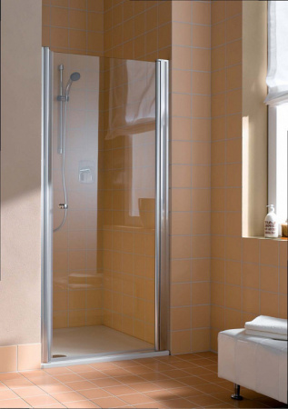 ������� ����� Kermi Atea AT 1WR 09018VAK R 90 ��