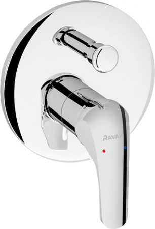  Ravak Rosa RS 065.00    