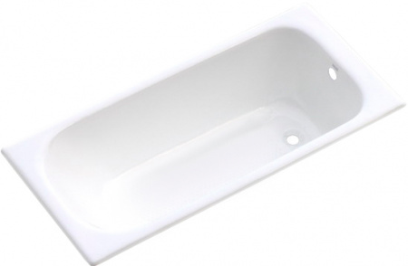   Goldman Classic 130x70