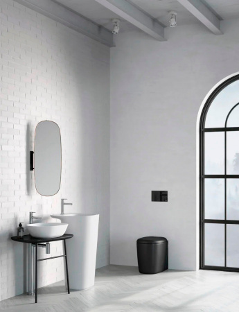  VitrA Origin A42557  , 