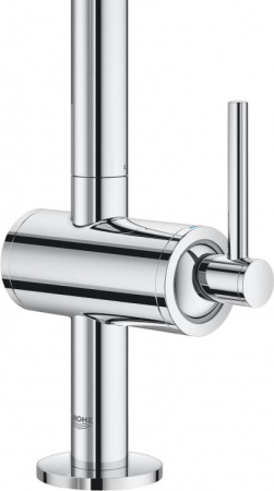  Grohe Atrio New 32043003  