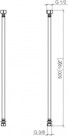  Dorn Bracht Tara 20710882-28  ,  