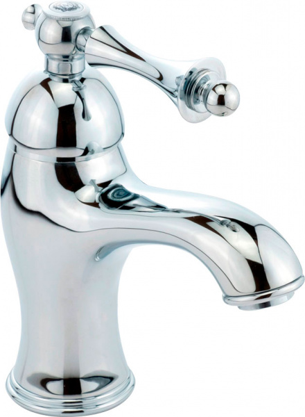  Migliore Bomond 30001  , 