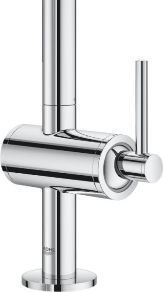 Grohe Atrio New 32043003  