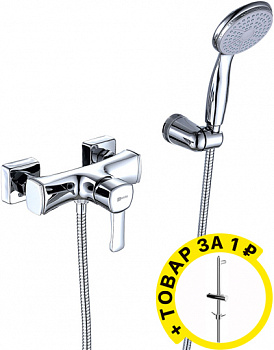  Lemark Evitta LM0503C   +  