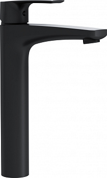  AM.PM Gem F90A92022  , 