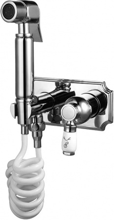 ������������� ��� Elghansa Concealed 12C0884 (Set-59) �� ����������, � ���������� ������