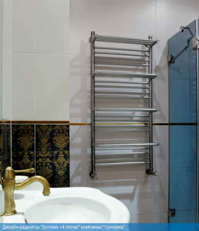 ������������� ����������������� ������� ������ � ������ 1000�400 ��� ����� ���. 00-0506-1040