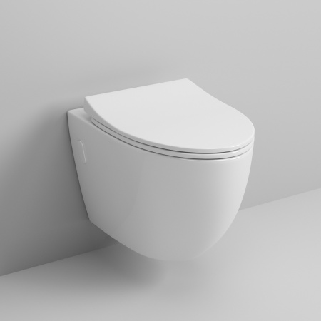 ������ ��������� Grossman GR-4451S ������������