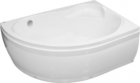   Royal Bath Alpine RB 819101 160x100 R