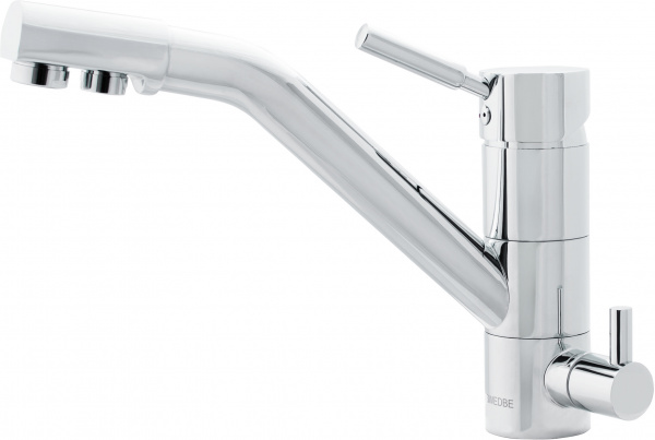  Swedbe Selene Plus 8442   