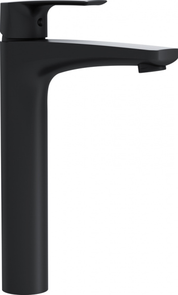  AM.PM Gem F90A92022  , 