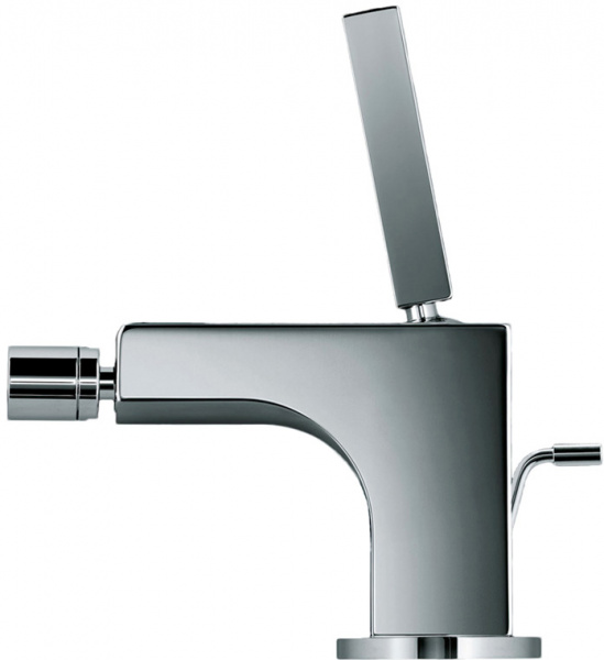  Axor Citterio 39210000  , 