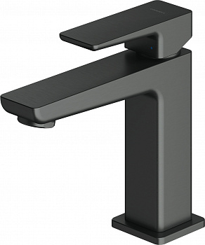  Omnires Parma PM7410GR  , 