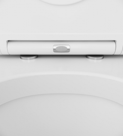 ��������  �������� AM.PM Gem IS301.901738 + ���������� AM.PM �� 30 ���� �������� �� �����������