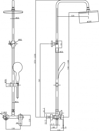 ������� ������ Aquanet Passion R2