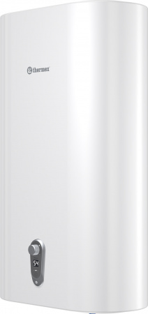 ��������������� Thermex Omnia 80 V