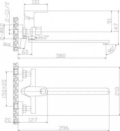  Rossinka RS33 RS33-32 