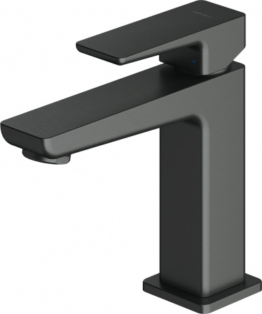  Omnires Parma PM7410GR  , 