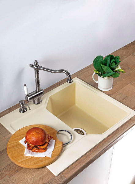  Omoikiri Kyoto 4994297   