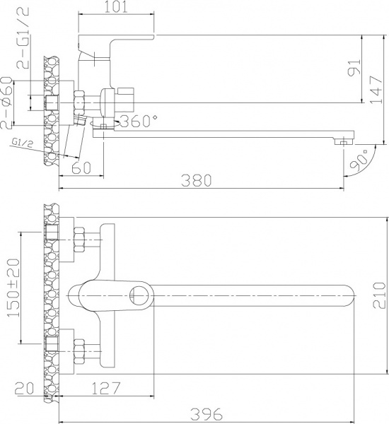  Rossinka RS33 RS33-32 