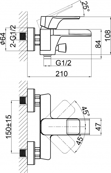  D&K Berlin Steinbeis DA1433516    