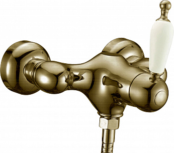  Boheme Medici Ripresa 304  