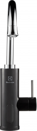 ��������������� Electrolux Taptronic Black